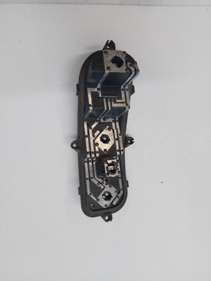 Вкладыш лампы задний левый ford ka фото №1