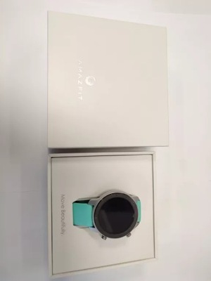 AMAZFIT GTR 42MM