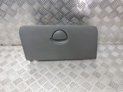 Бардачок пассажира chevrolet aveo t200 europa фото №1