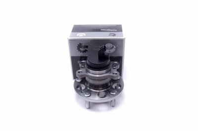 CUBO COJINETE PARTE TRASERA KIA SPUL II 1.6 52750-B2050  