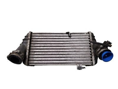 HYUNDAI I30 II INTERCOOLER 28270-2A570 ORIGINAL  