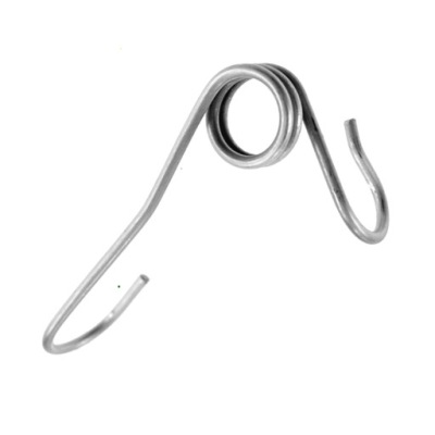 Пружина выборщик renault thalia i 1.5 dci 2003, eo-0044971 фото №1