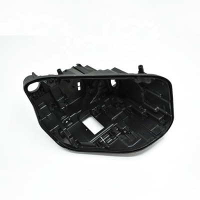 Корпус лампи mercedes glb w247 full led фото №1