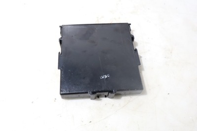 Модуль smart toyota c-hr i фото №1