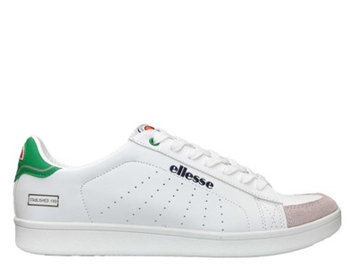 Buty Męskie Ellesse EL01M80414-03 43