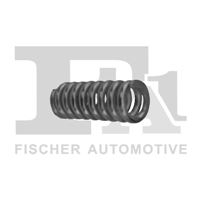 FISCHER ELEMENT ASSEMBLY - SPRING RENAULT CLIO III 05-/IV 12-/TWINGO  