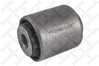 BLOQUE SILENCIOSO PALANCA MAZDA 6 2.2 MZR-CD 09-12  