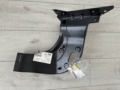 SOPORTES PARA FARO DERECHA PORSCHE CAYENNE 15-18 958 501 072 00 GRV  