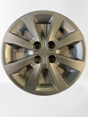 kołpak 15" KIA RIO III 52960-1W150