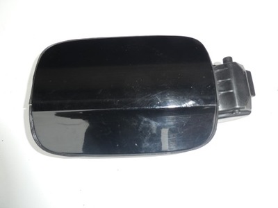 Крышка заливной топлива audi a4 8k010508r фото №1