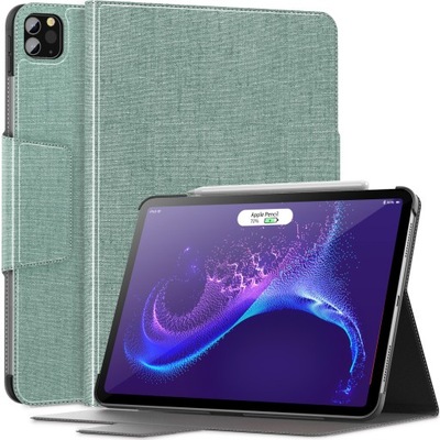 Etui INFILAND do APPLE IPAD 11 PRO 2020