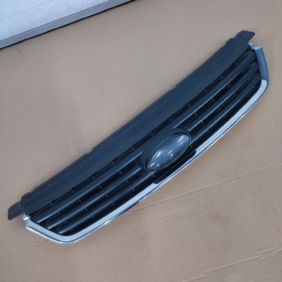 Решітка радіатора решітка радіатора ford kuga mk1 фото №1