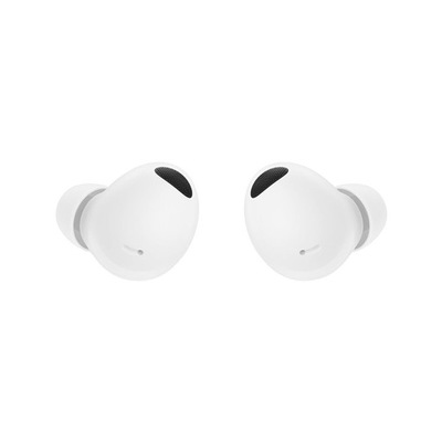 Słuchawki Bluetooth Samsung BUDS2 PRO