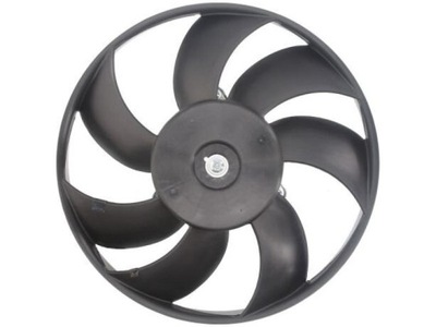 VENTILADOR DEL RADIADOR NRF 47710  