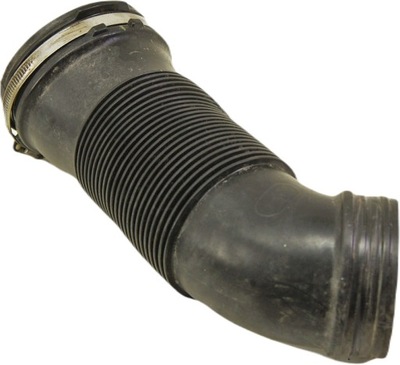 Pw223 skoda scala 1.5i труба воздухозаборник фото №1