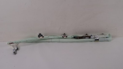 Volvo v90 подушка безопасности шторка безопасности левая 31690431 фото №1