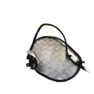 Vw touareg джгут генератора 7p0971599c фото №1