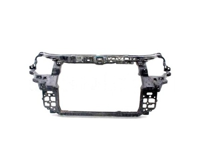 REINFORCER FRONT HYUNDAI SANTAFE 641012B500  