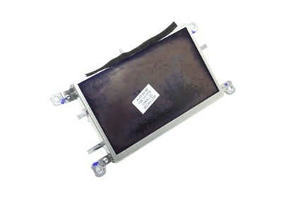 MONITOR MONITOR PANTALLA MMI AUDI A4 B8 A5 8T 8T0919603E  