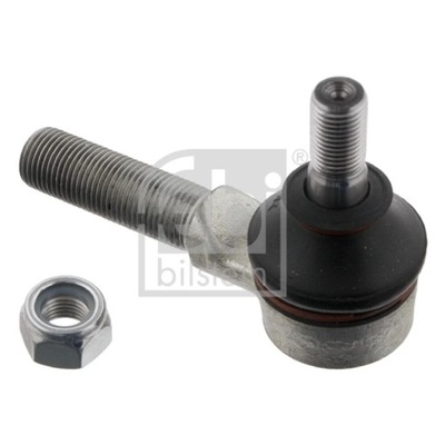 ANTGALIS SKERSINIO VAIRO SKERSINIO FEBI BILSTEIN 33532 