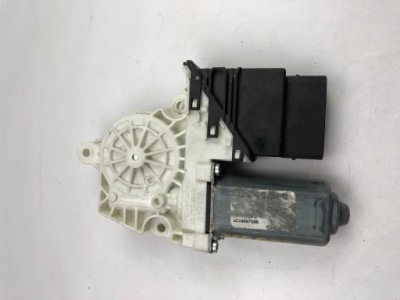 Vw golf vi моторчик скло лівий задня 3c0959703b фото №1