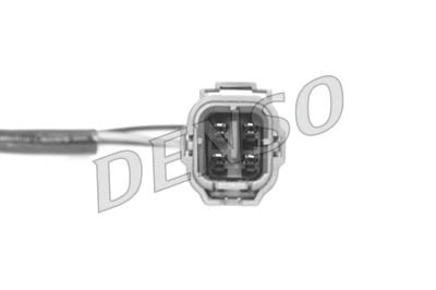 ЗОНД ЛЯМБДА DENSO DOX-0326 DOX0326