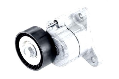 Snr натяжитель ремень многоручейковый chrysler sebring фото №1