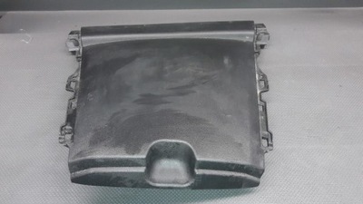 F151683a1 защита полка задний mazda rx-8 фото №1