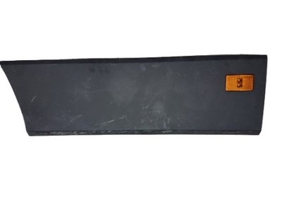 Vw crafter молдинг двері ліва 7c3945061b фото №1