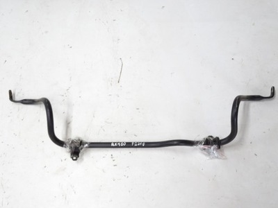 Lexus rx400 тяга стабилизатора перед фото №1