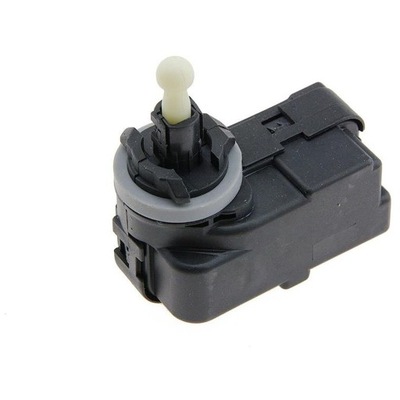 Ecx-pl-003 nty моторчик регулировки положение фара nty фото №1