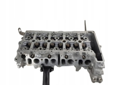 Mini f60 bmw f45 f46 x1 f48 x2 f39 головка 2.0d фото №1