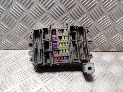 Honda accord viii коробка предохранителей tl4e111ez фото №1