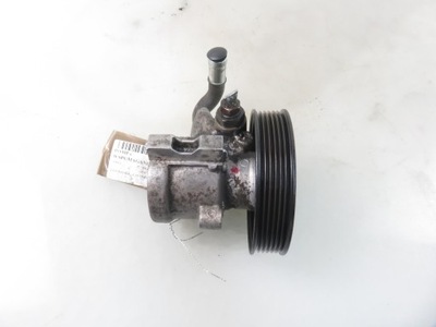 Насос усилителя opel antara a 2.0 cdti 4x4 фото №1