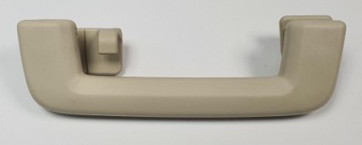 Ручка обшивки стелі задній range rover sport 1 l320 168000270 168000180 фото №1