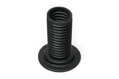 Защита амортизатора toyota 4815742030 фото №1