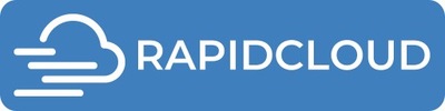 RAPIDCLOUD.CC KONTO PREMIUM RAPIDCLOUD 30 DNI