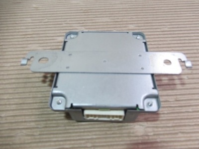 Mercedes w470 блок управления подвеска 284e75xa0a фото №1