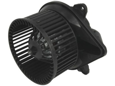 MOTOR SOPLADORES RENAULT MASTER II 98-01 I 80-98 MASCOTT 99-05  