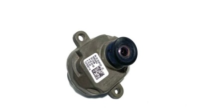 Камера сторона вид бампера bmw f10 f30 9240352 фото №1