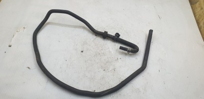 Шланг wody volvo s40 1,8 фото №1