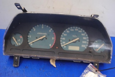 Land rover freelander счетчик lr0008004 фото №1