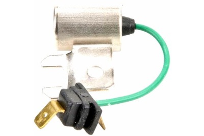 BOSCH CONDENSER DISTRIBUTOR IGNITION VOLVO 240 ALFA ROMEO SPIDER  