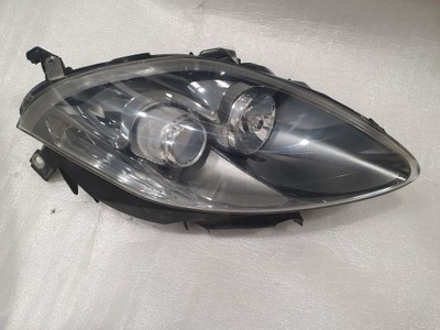 Fiat bravo lift фото №1