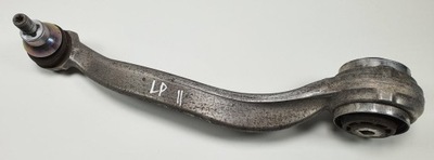 Важіль лівий перед mercedes w205 20505 фото №1