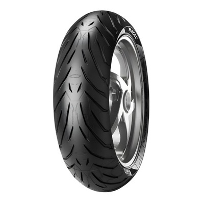 NEUMÁTICO MOTOCICLETA PIRELLI ANGEL ST 180/55 ZR17 73W TL 49-52/2022  