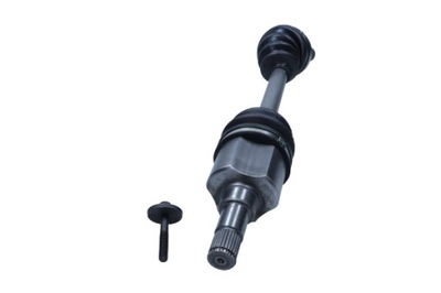 MAXGEAR 49-1804 EJE DE ACCIONAMIENTO  