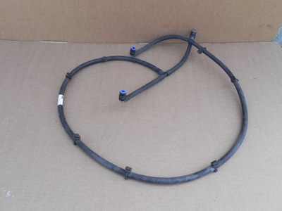 FORD KUGA MK2 CABLE TUBULADURA DE AGUA DE LAVAPARABRISAS XENÓN  