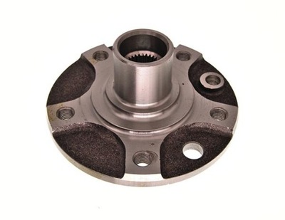 CUBO RUEDAS OPEL PARTE DELANTERA 1,6-2,5 39 33-0487  