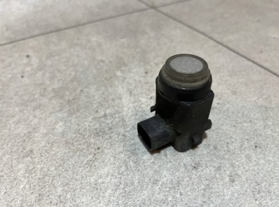 CHRYSLER 300C SENSOR PARKTRONIC REAR ORIGINAL  